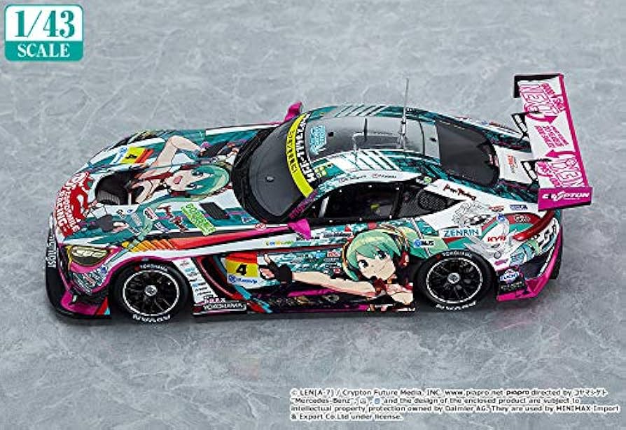 1/43 グッドスマイル 初音ミク AMG 2020 SUPER GT 518LZ+7DGRL._UF894,1000_QL80_.jpg